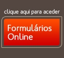 Formulários