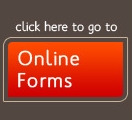 Formulários