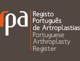 RPA